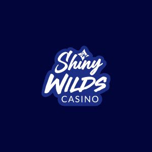 Shinywilds casino Brazil